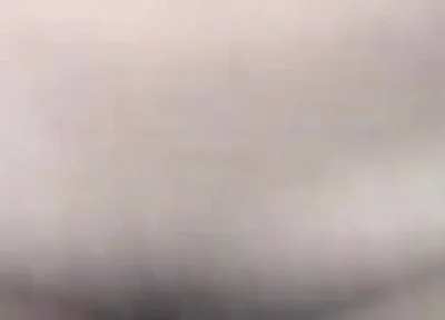 Latino tiwnk fucked by a sexy boy with tatoos