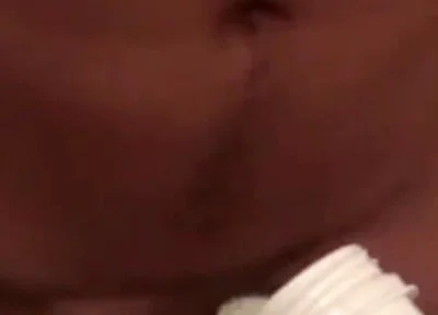 Stepdaddy fucked by twink top hot