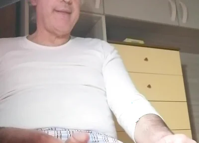 Private with Obedient Slave