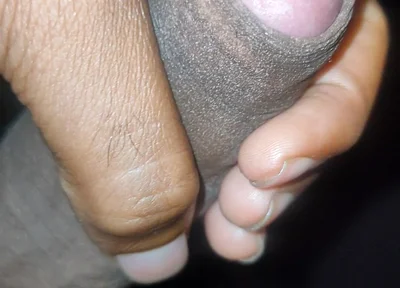 Desi Hairy Masturbation