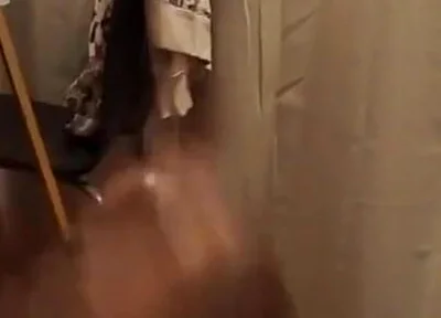Cum Time