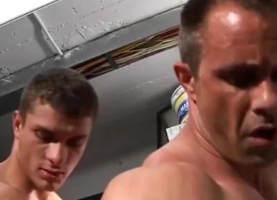 Crazy Sex Movie Homosexual Deep Throat Greatest Youve Seen