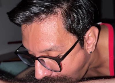 You're Not Here to Negotiate. You're Here to Receive - Completely, Properly, My Way.