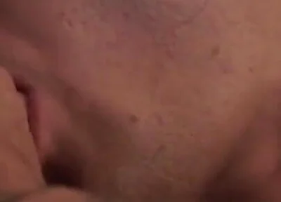 This Boy Is Fucked His Big Butt Bareback by Twink and Breeding It by Surprse