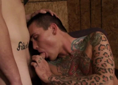 This Boy Is Fucked His Big Butt Bareback by Twink and Breeding It by Surprse