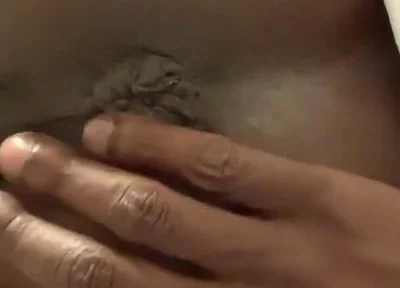 Prison Boy, They Put Demons in His Black Ass Butthole - Starring Dj Buttpussy