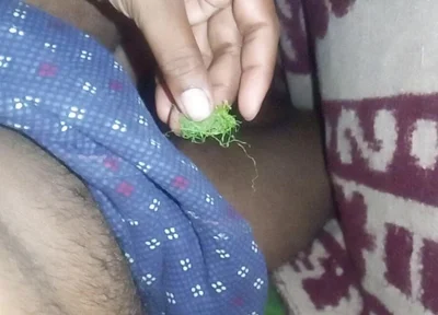 Indian Gay Boy Outdoor Masterbate