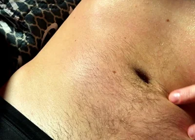 Hard Trampling - on the Edge