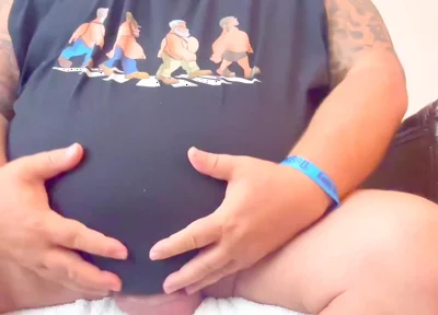 One Hour for Background Sex Asmr While You Have Sex with Someone