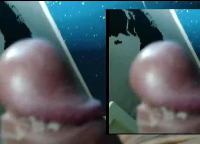 On Live Cam, Cashpigs Want to Eat My Dick Cheese.