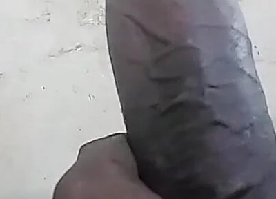 Top Model Cock