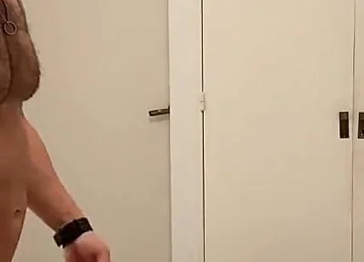 Hard Fuck of Little Twink