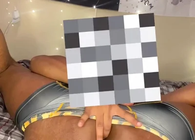 2507863677.mp4