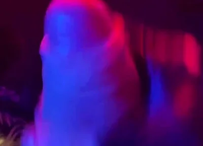 A New Kind of Solo as Long as the New Content I Create Contains Only Myself, I Might as Well Make Videos That Enrich My Media