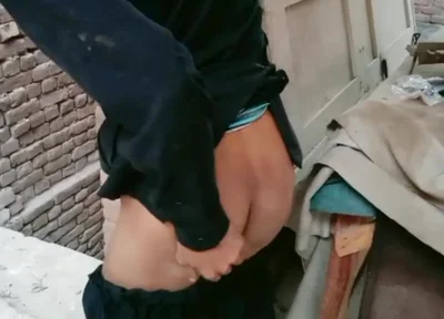 Pakistani Sex Full Gay Room Enjoy Handjob Full Hot Boy Xhamster