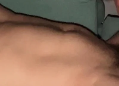 Watching Turns Him on (cuckold Surprise - Part 2)