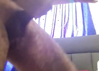 Cum Show