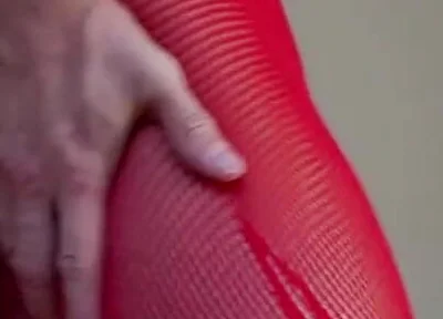 Harry_jen Fetish Slutty Gay in Mesh Stockings